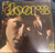 The Doors 1967 1st Canadian Stereo Pressing in open shrink (1967 EX/VG)