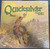 Quicksilver Messenger Service - Happy Trails (1969 EX/VG+)