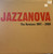 Jazzanova - The Remixes 1997-2000 (2000 Germany, 5XLP Compilation, All LPs NM)