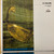 LTJ Bukem — Suspended Space EP (UK 2001, NM-/NM-)