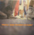 Various — People…Make The World Go Round (Part One) (UK 2000 Compilation, NM/EX)
