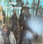 Mott The Hoople - Wildlife (1974 Canada, Reissue, EX/VG+)
