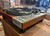 Marantz 6300 Direct Drive Turntable with Shure V15 Type IV Cartridge - Serviced - Clean!