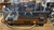 Marantz 6300 Direct Drive Turntable with Shure V15 Type IV Cartridge - Serviced - Clean!