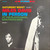 Miles Davis - In Person, Friday Night At The Blackhawk, San Francisco, Volume I & II (1961 Canada, 6 eye Columbia label, VG+/VG)