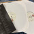 Tom Petty -Wildflowers (1994 NM/NM the perfect original copy)