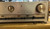 Luxman L-435 Integrated Amplifier - Serviced / Manual/Original Box