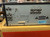 Luxman L-435 Integrated Amplifier - Serviced / Manual/Original Box