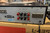 Luxman L-435 Integrated Amplifier - Serviced / Manual/Original Box