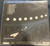 Aimee Mann - Lost in Space (2003 MFSL Limited Edition Numbered NM/NM)