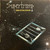 Supertramp - Crime Of The Century (EX/EX-) (1974, CAN) - With original lyric sheet