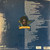 Donald Byrd – Ethiopian Knights (In-Shrink, NM-/NM-) (2019, 180g Reissue)