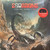 Scorpions - Coming Home Live (2025 2XLP, 180g, SEALED) 