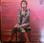 David Bowie - Space Oddity (NM-/VG+) (Early, US, Reissue) - With original inner sleeve 