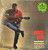 Jorge Ben - Samba Esquema Novo (In-Shrink, NM/NM-) (2023, EU, Reissue)