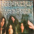 Deep Purple - Machine Head (EX-/VG+) (1975, South Korea, Gatefold)