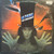 Udo Lindenberg And The Panic Orchestra - No Panic (1976 Canada, Hole punch, VG+/VG-)