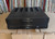 Bryston 9BSST Power Amplifier 120 Watts by 5 Channels. 9/10  - Original Box