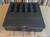 Bryston 9BSST Power Amplifier 120 Watts by 5 Channels. 9/10  - Original Box