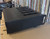 Bryston 9BSST Power Amplifier 120 Watts by 5 Channels. 9/10  - Original Box