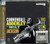 Cannonball Adderley With Milt Jackson – Things Are Getting Better (SACD Hybrid used US 2004 reissue NM-/NM-)