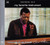 Oscar Peterson – My Favorite Instrument (SACD Hybrid used Europe 2003 remastered reissue in digipak NM-/VG+)