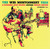 The Wes Montgomery Trio – The Wes Montgomery Trio (SACD Hybrid used US 2004 remastered reissue NM-/NM-)