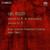 Carl Nielsen, Sakari Oramo, Royal Stockholm Philharmonic Orchestra – Symphonies Nos 4 And 5 (SACD Hybrid multichannel used Europe 2013 NM-/NM-)