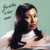 Jacintha – Jacintha Is Her Name (SACD Hybrid multichannel used US 2003 NM-/VG+)