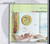 Monk – Straight, No Chaser (SACD used US 1999 remastered reissue NM-/NM-)