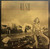 Rush - Permanent Waves (1980 Canada, EX/EX-) 