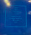 Tones On Tail - The Album Pop (EX+/EX) (1984, CAN, Vertigo Label)
