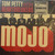 Tom Petty And The Heartbreakers  - Mojo (2010 2XLP, 180g, SEALED)