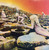 Led Zeppelin - Houses Of The Holy (EX-/EX+) (1973 Canadian Pressing) - Gatefold