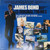 Various - James Bond 007: 13 Original Themes