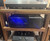 Krell SACD / CD Player -Evolution 505 - Remote and Original Box 9/10 Condition 