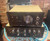 Sansui AU-777 Integrated Amplifier and TU-777  Tuner Original Boxes/ Serviced