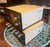 Sansui AU-777 Integrated Amplifier and TU-777  Tuner Original Boxes/ Serviced
