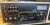 Sansui AU-777 Integrated Amplifier and TU-777  Tuner Original Boxes/ Serviced