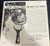 Frank Sinatra - Sings for Only the Lonely (1958 VG+/EX)