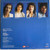 Dire Straits – Communiqué (LP used Canada 1979 VG+/VG+)