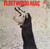 Fleetwood Mac – The Pious Bird Of Good Omen (LP used UK 1969 compilation in gatefold jacket VG+/VG+)