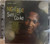 Sam Cooke - Night Beat (2009 US, SACD, DSD, SEALED) 