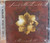 Sarah McLachlan - Mirrorball (2014 US, SACD, Super Jewel Box, SEALED)