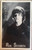 Ron Sexsmith - There’s A Way (1986 Canada, Cassette, EX/EX)