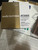 Audio Technica AT-20SS Limited Edition New in Box