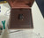 Audio Technica AT-20SS Limited Edition New in Box