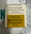 Shure  VN-35E NOS Stylus in Original Box