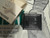 Audio Technica ATN20SS NOS Stylus