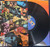 The Police - Zenyatta Mondayta (1980 Canadian NM/NM with Inner)